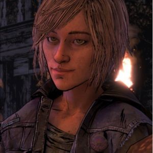 Meet your Posher, Evan